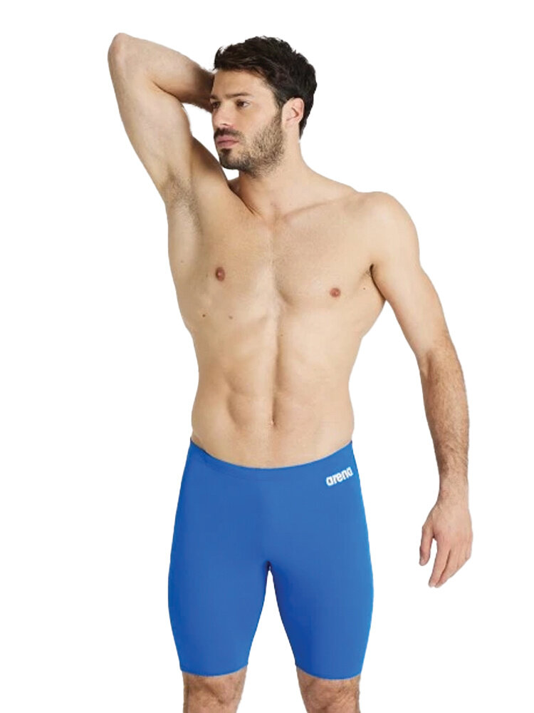 Arena Arena Team Solid Jammer