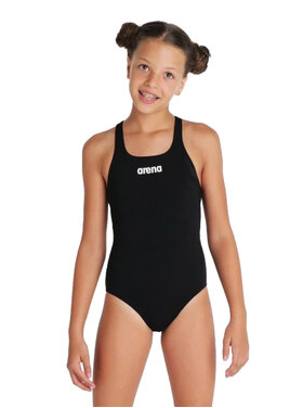 Arena Arena Girl Team Pro Solid