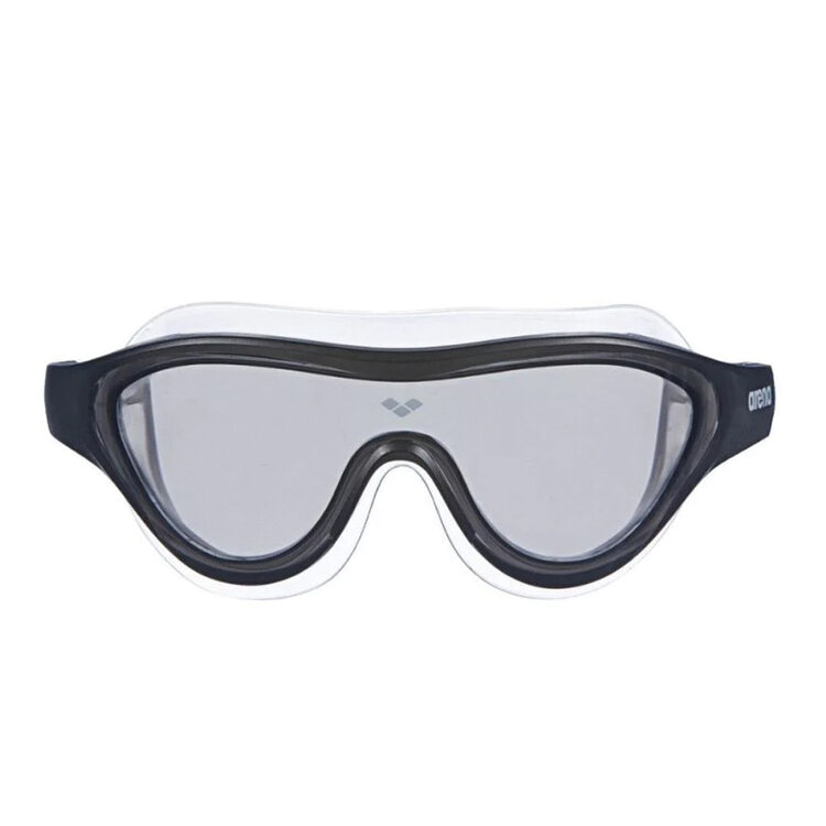Arena Arena The One Mask Goggle