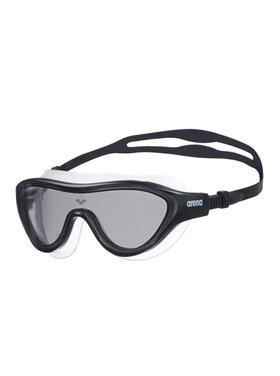 Arena Arena The One Mask Goggle