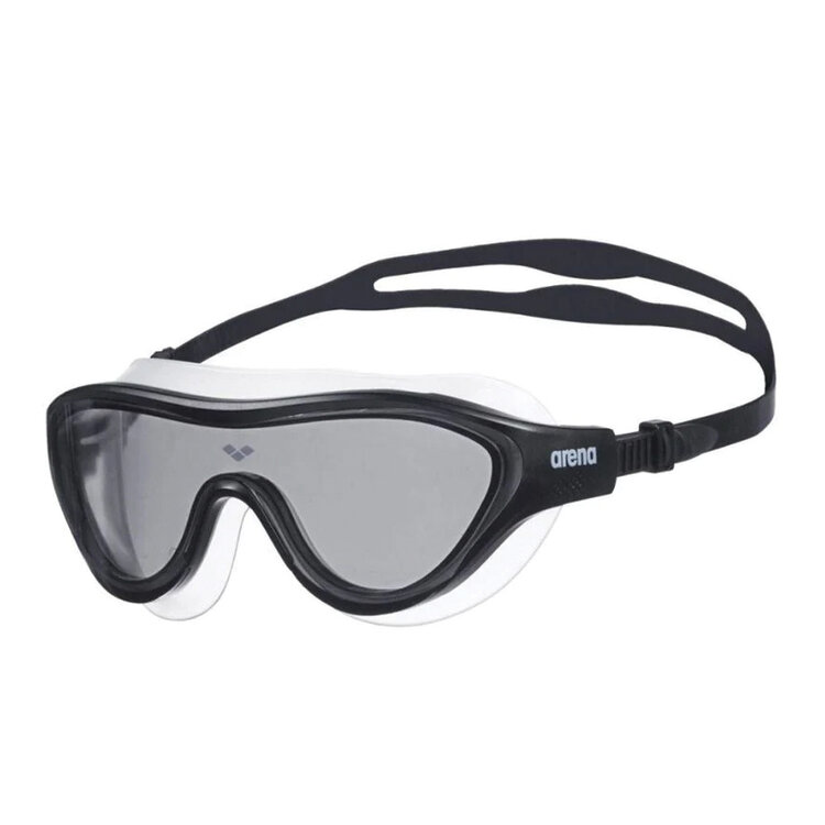 Arena Arena The One Mask Goggle