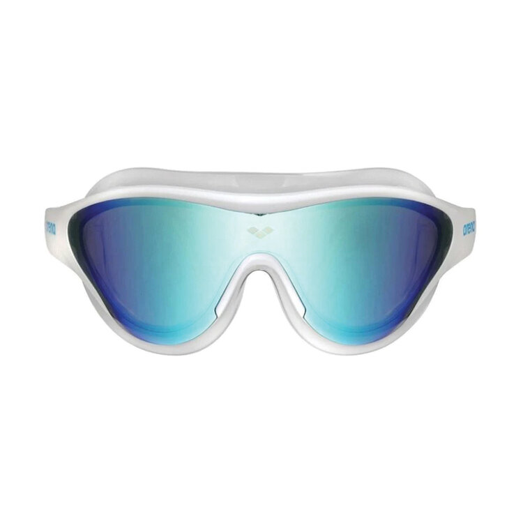 Arena Arena The One Mask Goggle