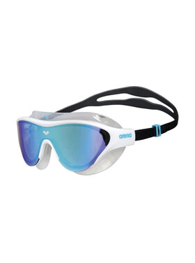 Arena Arena The One Mask Goggle