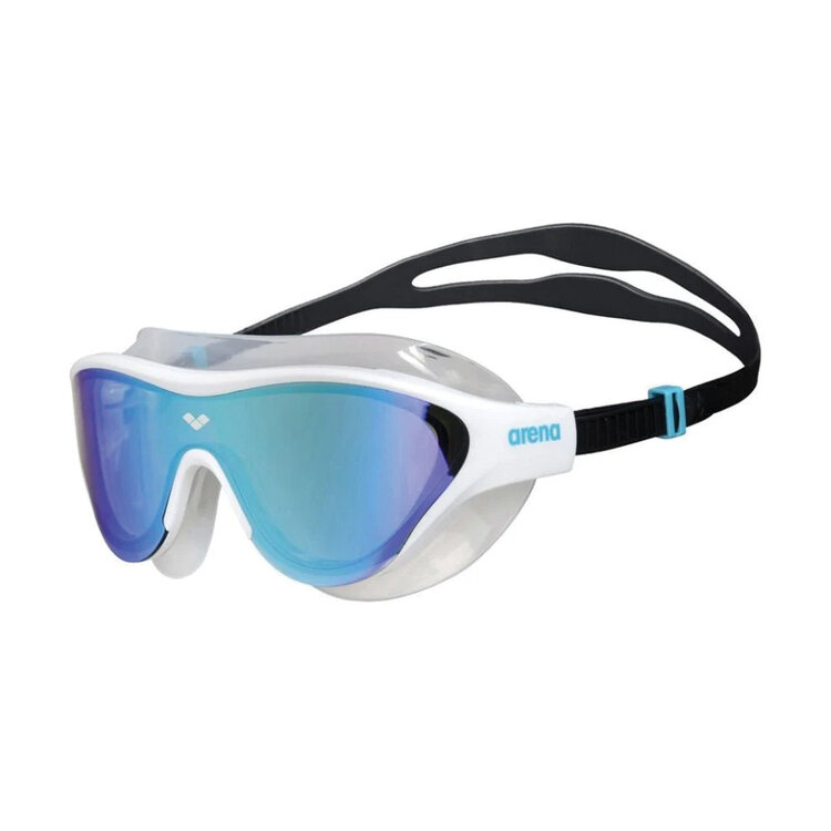 Arena Arena The One Mask Goggle