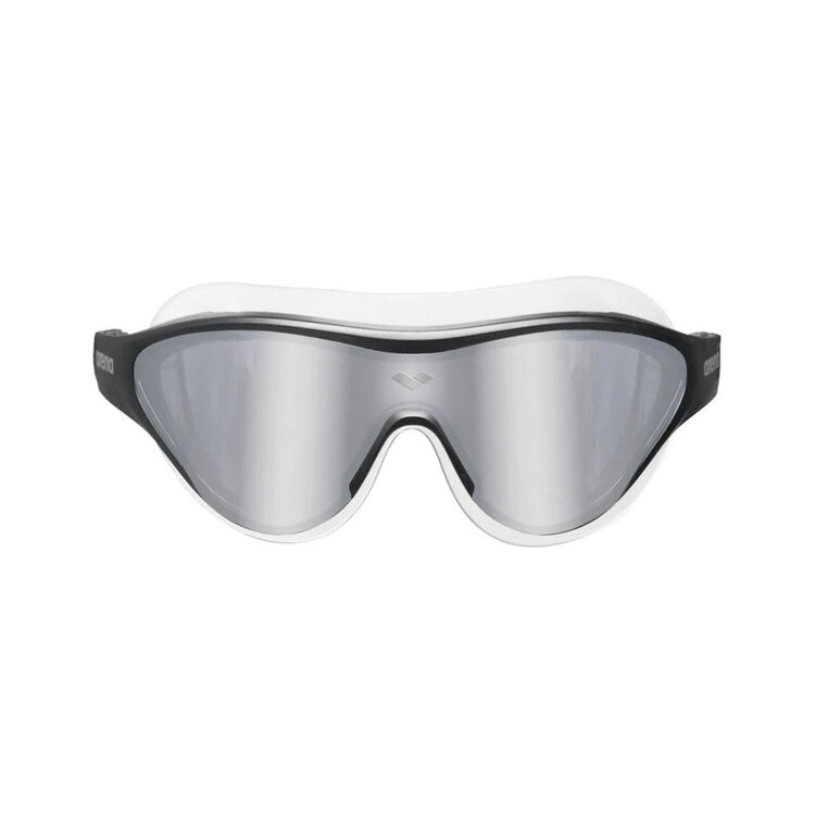 Arena Arena The One Mask Goggle