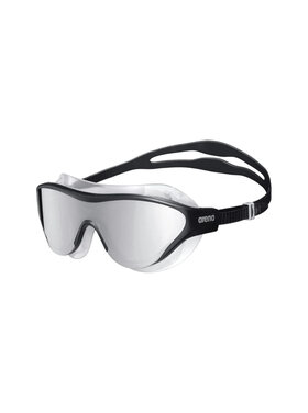 Arena Arena The One Mask Goggle