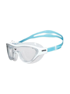 Arena Arena The One Mask Jr Goggle