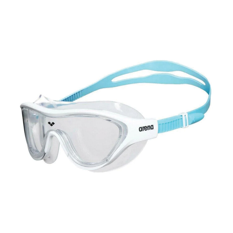 Arena Arena The One Mask Jr Goggle