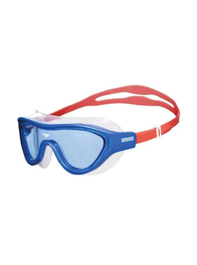 Arena Arena The One Mask Jr Goggle