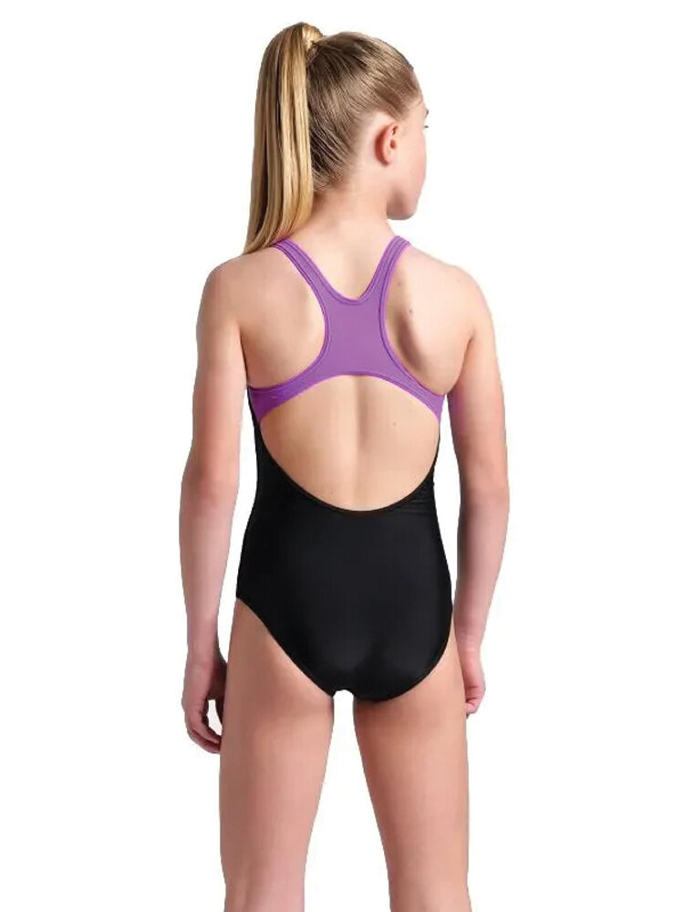 Arena Arena Girl Dim Light Pro Back