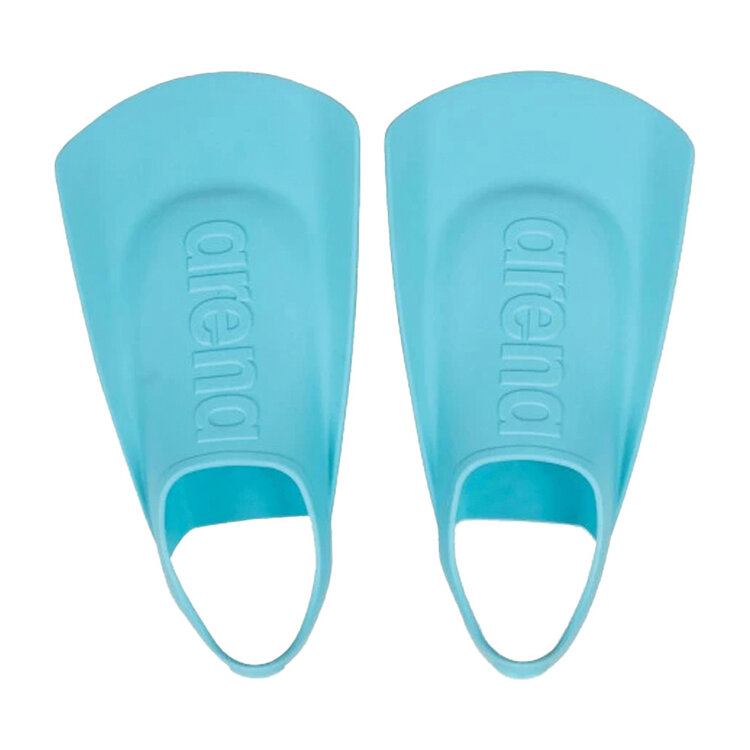 Arena Arena Fin Kid/Jr