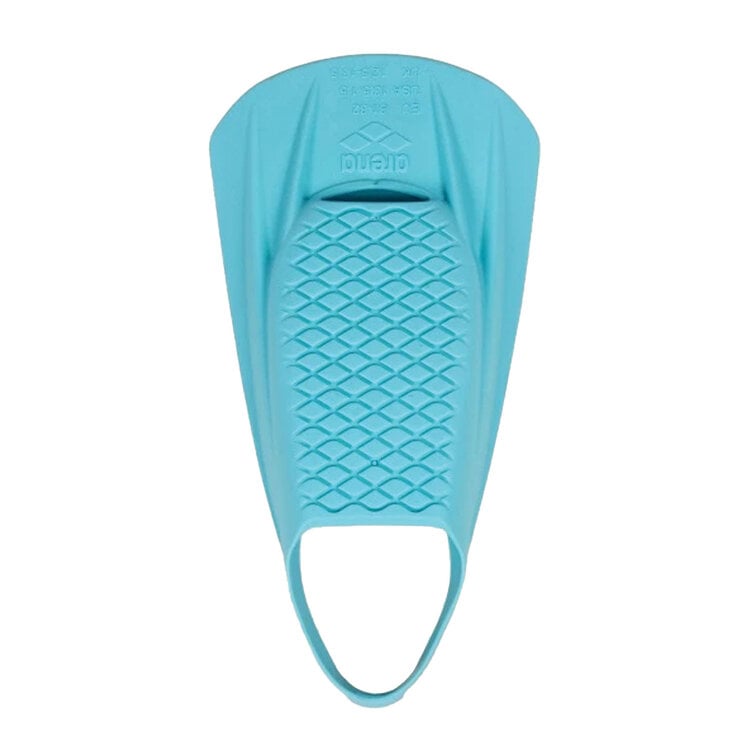 Arena Arena Fin Kid/Jr