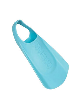 Arena Arena Fins Kid/Jr
