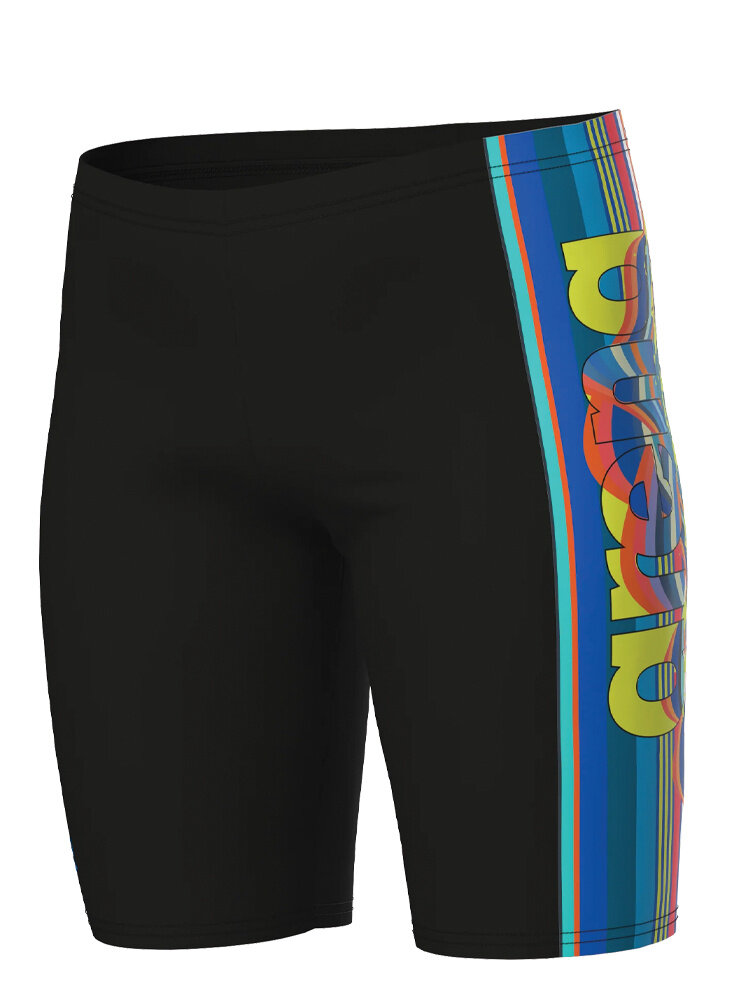 Arena Arena Boy Palette Jammer