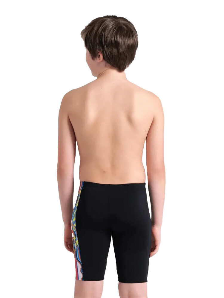 Arena Arena Boy Palette Jammer