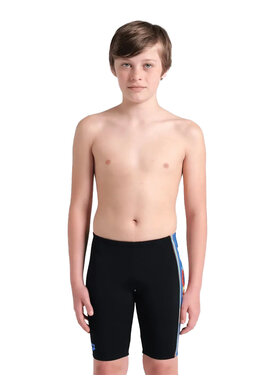 Arena Arena Boy Palette Jammer