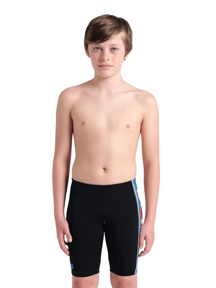 Arena Arena Boy Palette Jammer