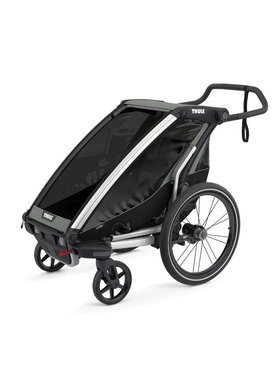 Thule Thule Chariot Lite 1