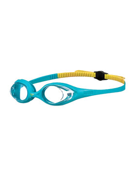 Arena Arena Spider Youth Goggle