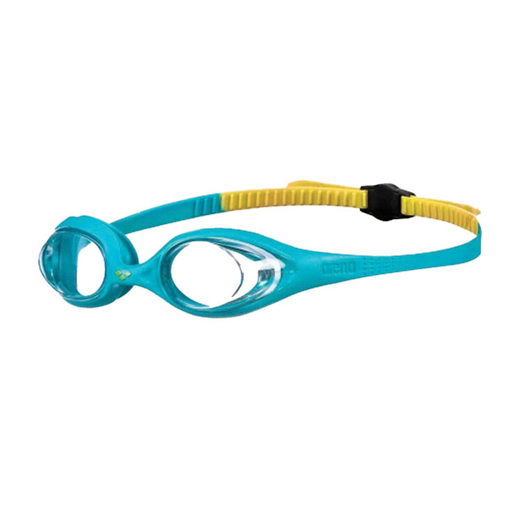Arena Arena Spider Youth Goggle