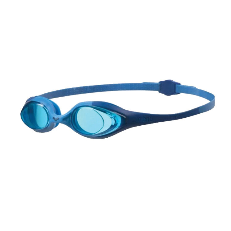 Arena Arena Spider Youth Goggle