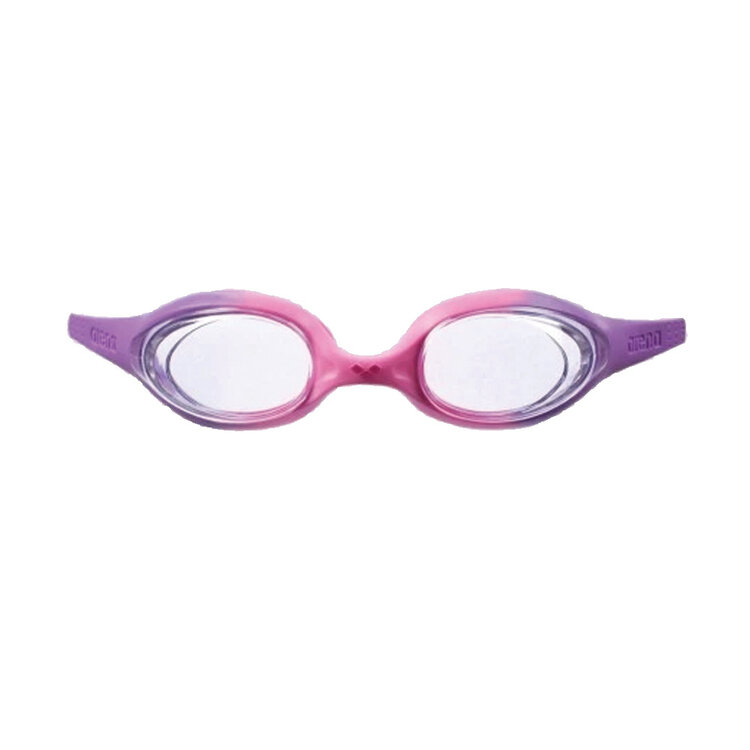 Arena Arena Spider Youth Goggle