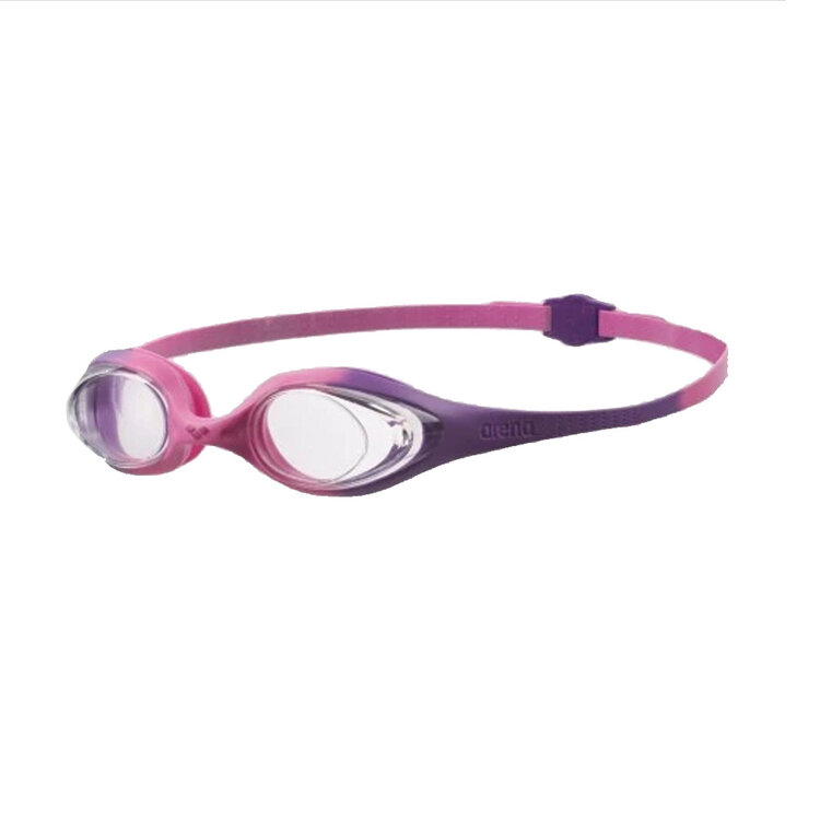 Arena Arena Spider Youth Goggle
