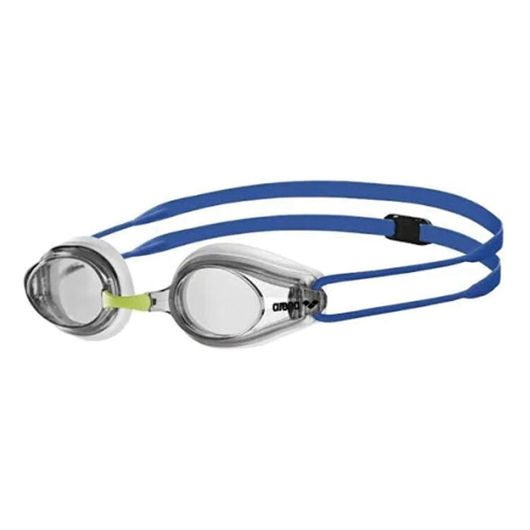 Arena Arena Tracks Goggle