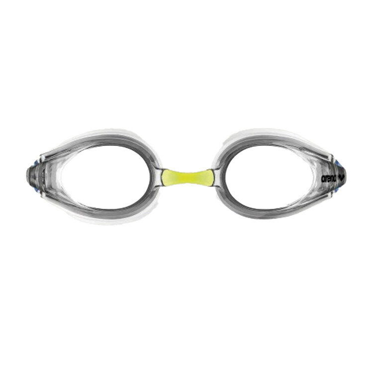 Arena Arena Tracks Goggle