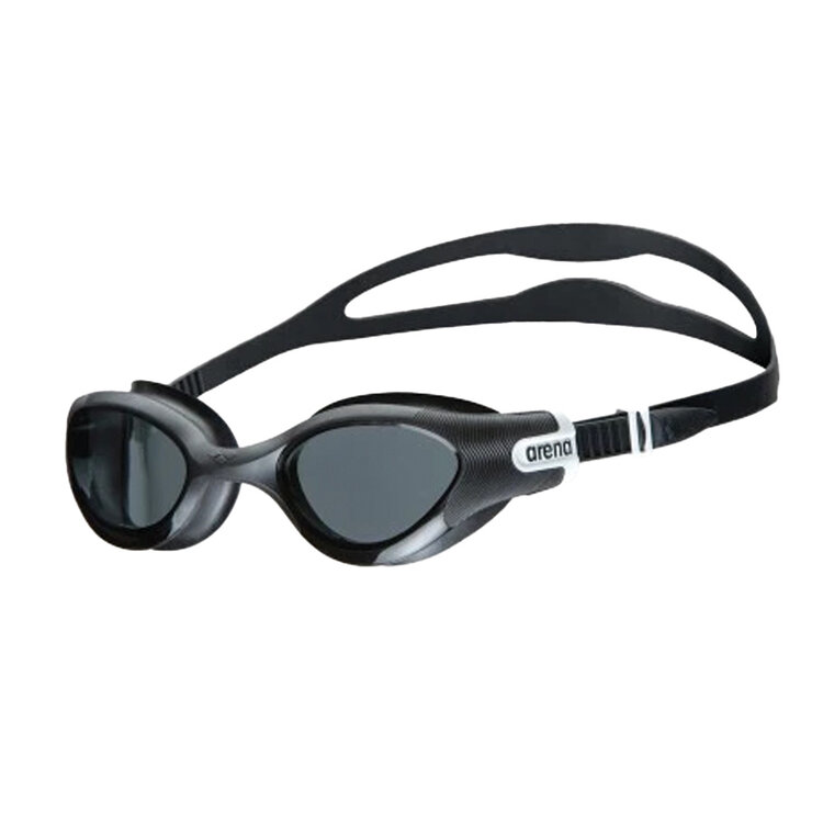 Arena Arena The One Plus Goggle
