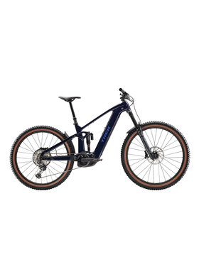 Trek Trek Rail+ 9.7 Gen 5