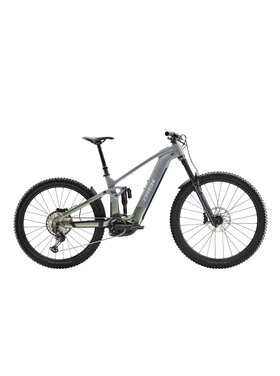 Trek Trek Rail+ 9.7 Gen 5