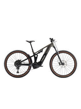 Trek Trek Powerfly FS+ 4