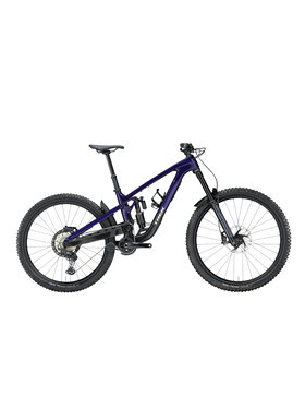 Trek Trek Slash 9.8 XT Gen 6