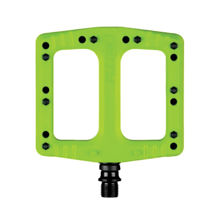 Deity Deity Deftrap Pedal