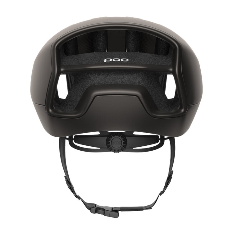 POC POC Cytal Helmet