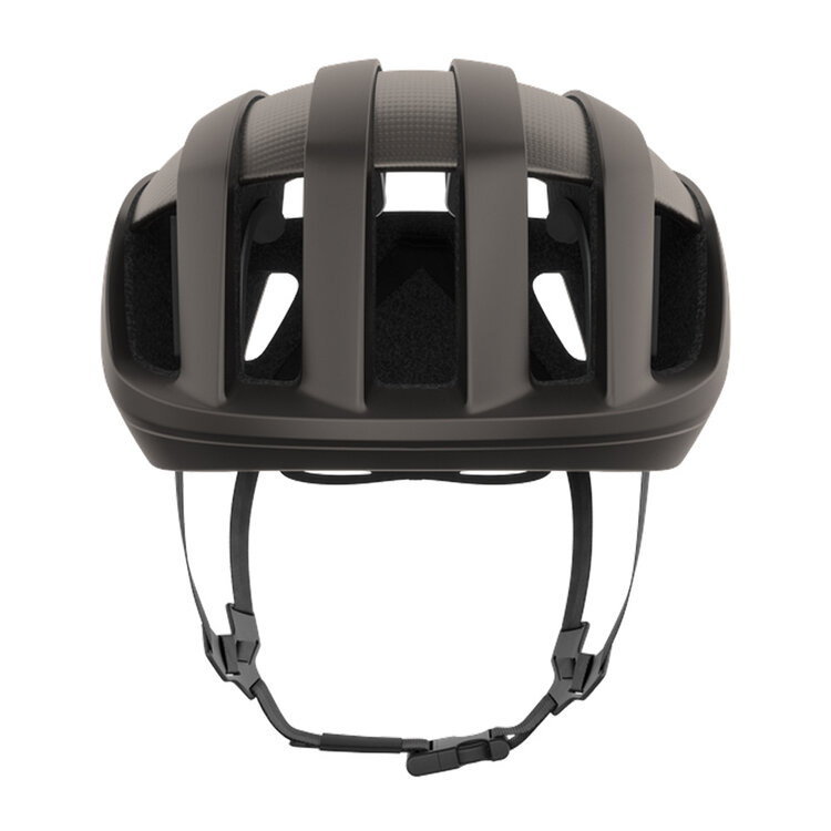 POC POC Cytal Helmet
