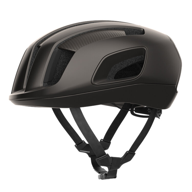 POC POC Cytal Helmet