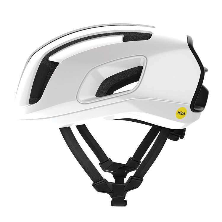 POC POC Cytal Helmet