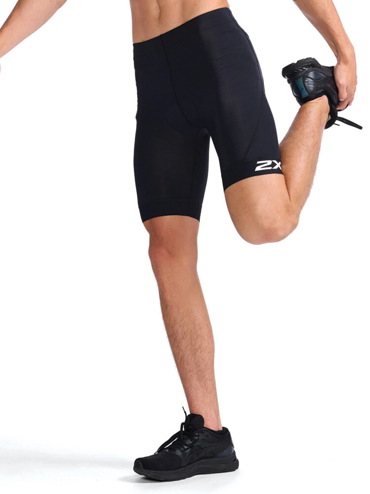 2XU 2XU Core Tri Short 8"