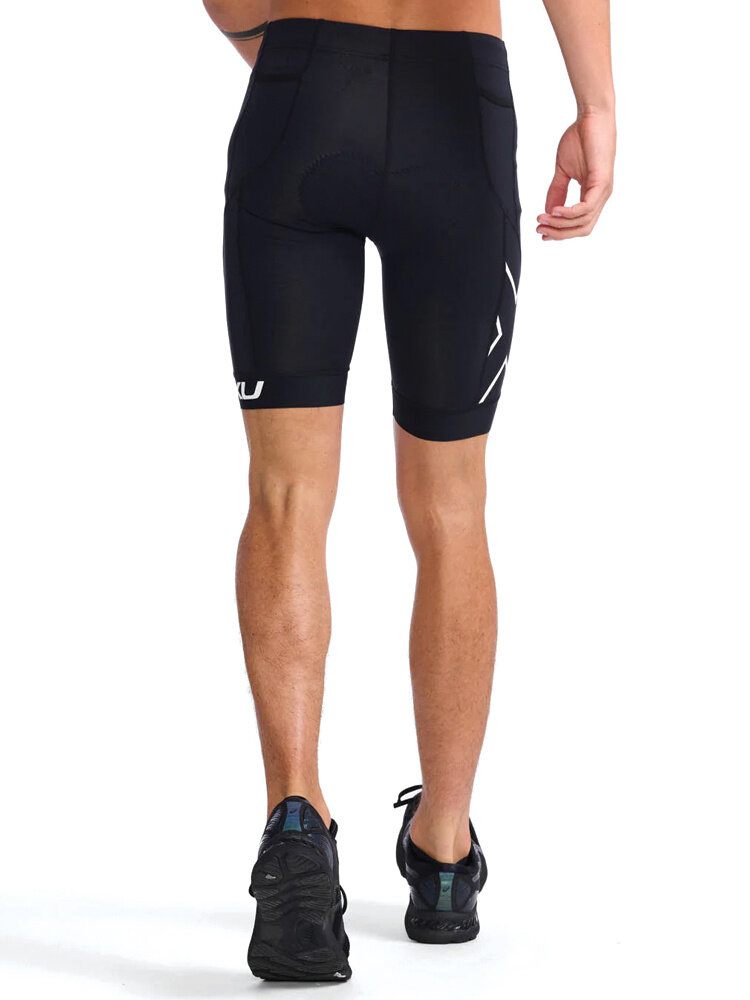 2XU 2XU Core Tri Short 8"