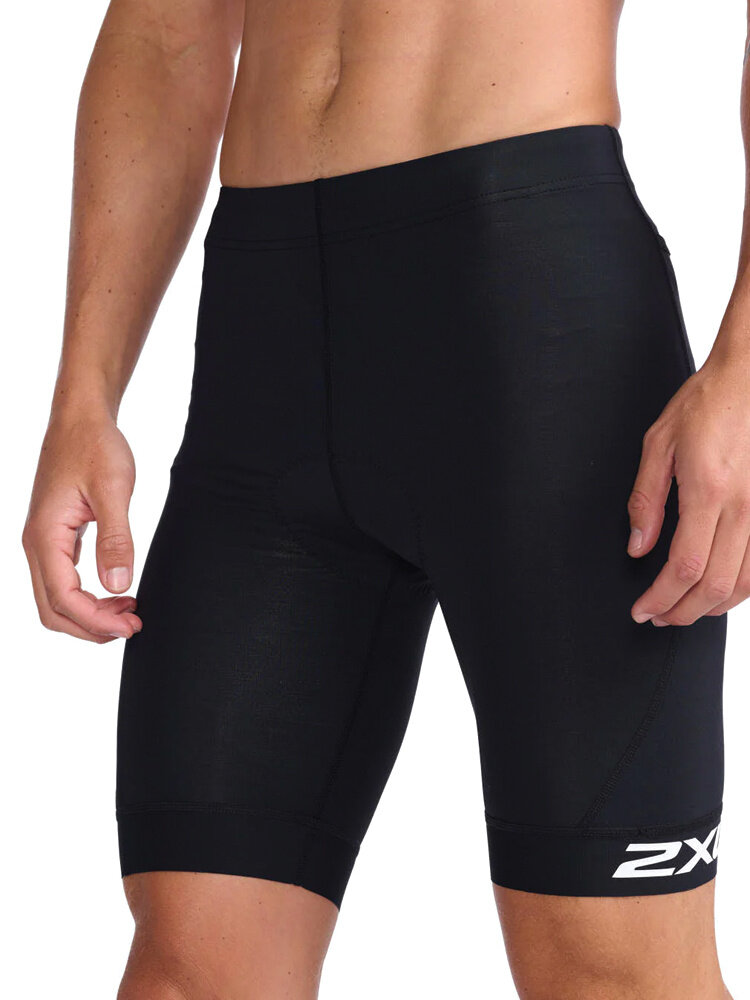 2XU 2XU Core Tri Short 8"