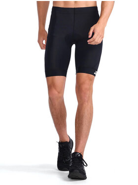 2XU 2XU Core Tri Short 8"