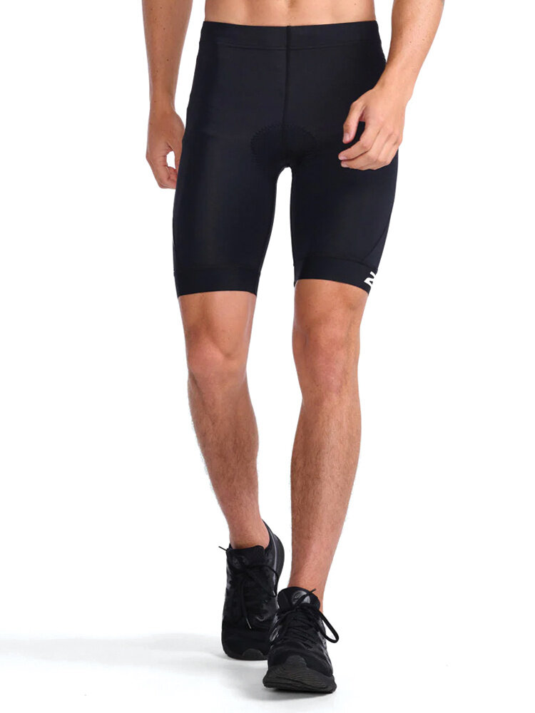 2XU 2XU Core Tri Short 8"
