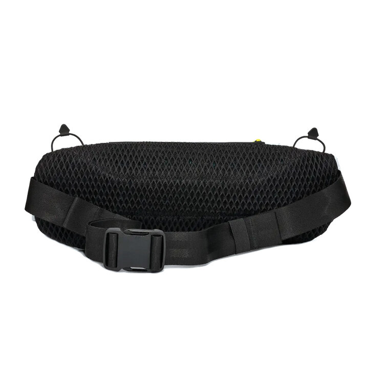 Hoka Hoka Hip Pack 2.5L Droplet