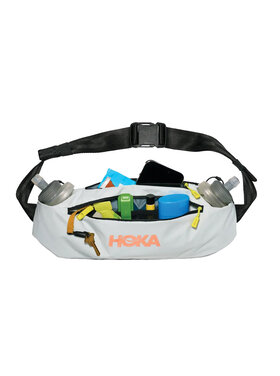 Hoka Hoka Hip Pack 2.5L Droplet