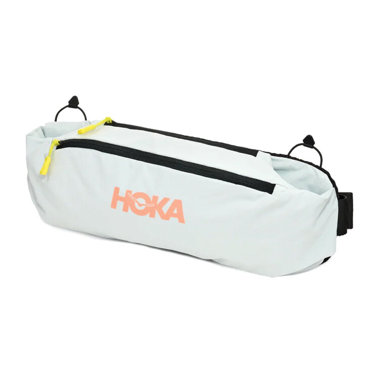 Hoka Hoka Hip Pack 2.5L Droplet