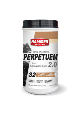 Hammer Hammer Perpetuem 2.0 32 Serving