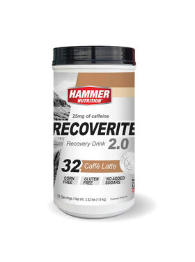 Hammer Hammer Recoverite 2.0 32 Serving