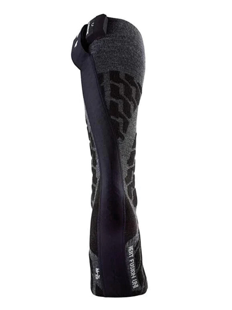 Therm-ic Therm-ic Heat Fusion Powersock